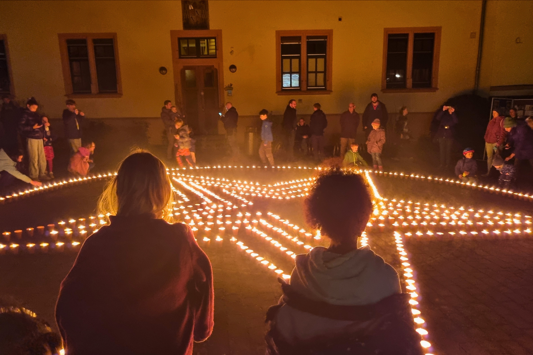 EineMillionSterne 2025