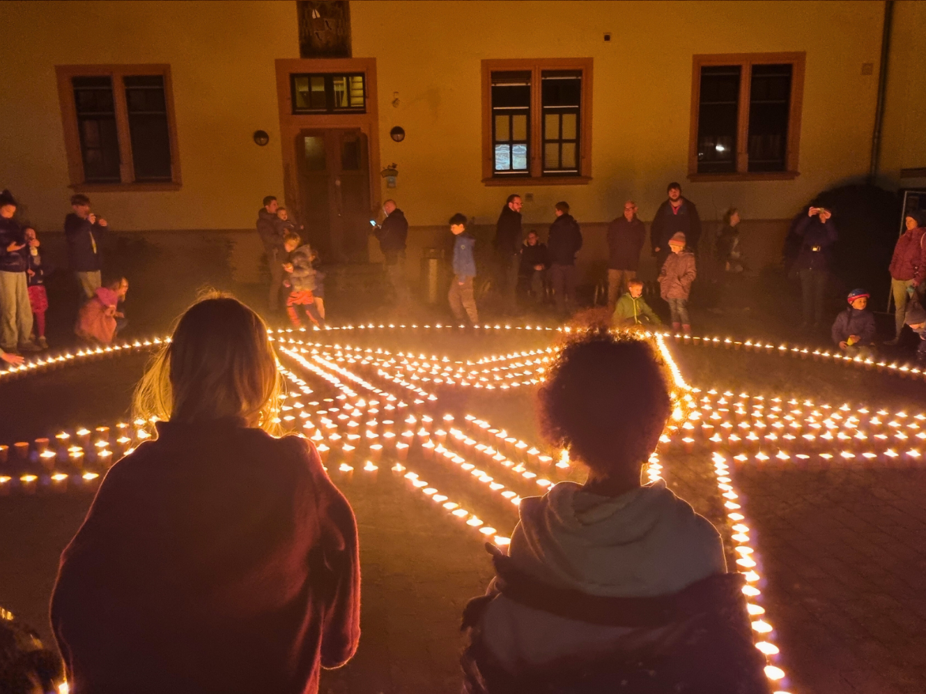 EineMillionSterne 2025