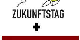 Zukunfts- und Mutmacher-Tag in der Oswald-von Nell-Breuning-Schule