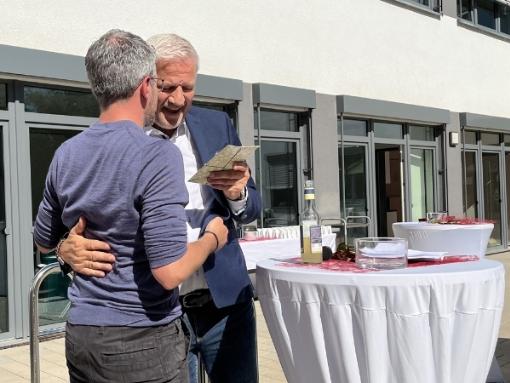 Abschied Stahlheber1