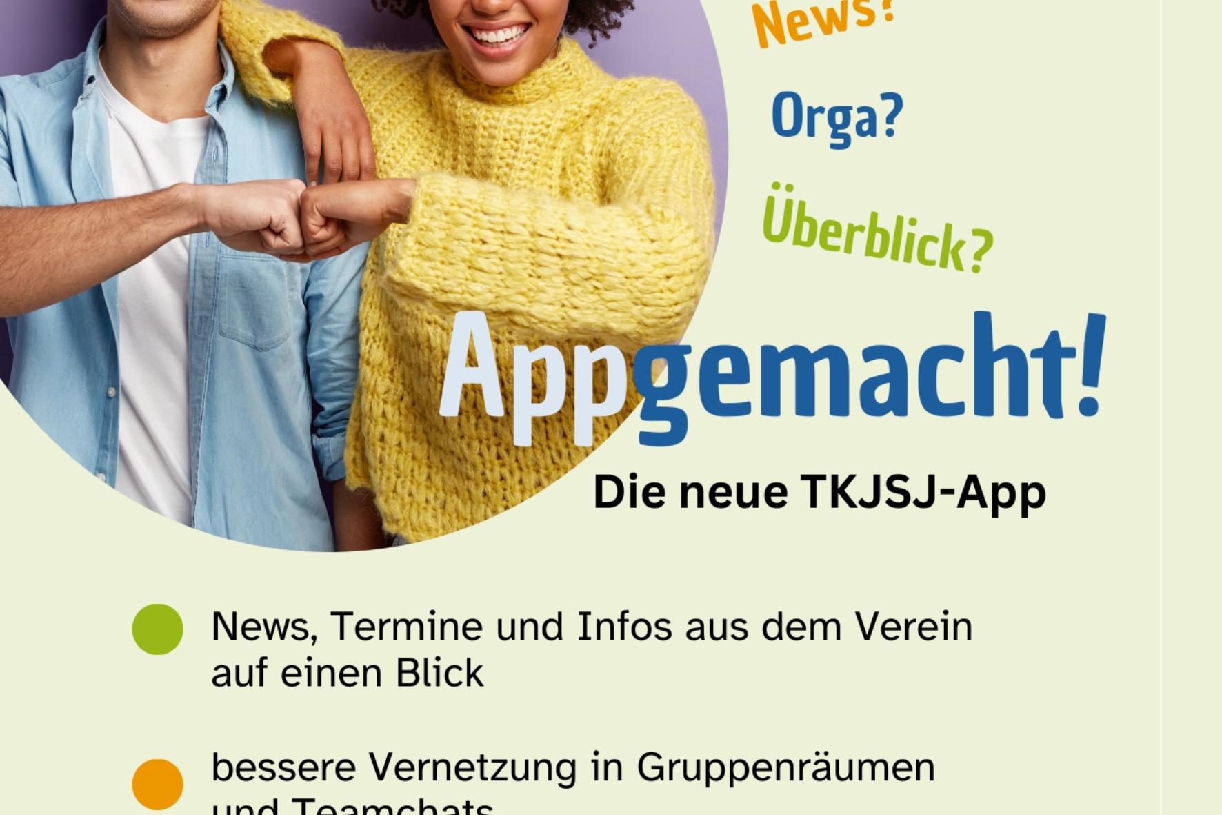 Nuee Job-App