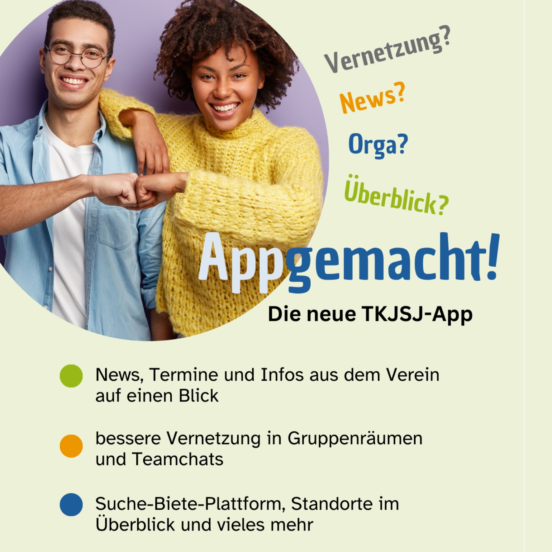 Nuee Job-App