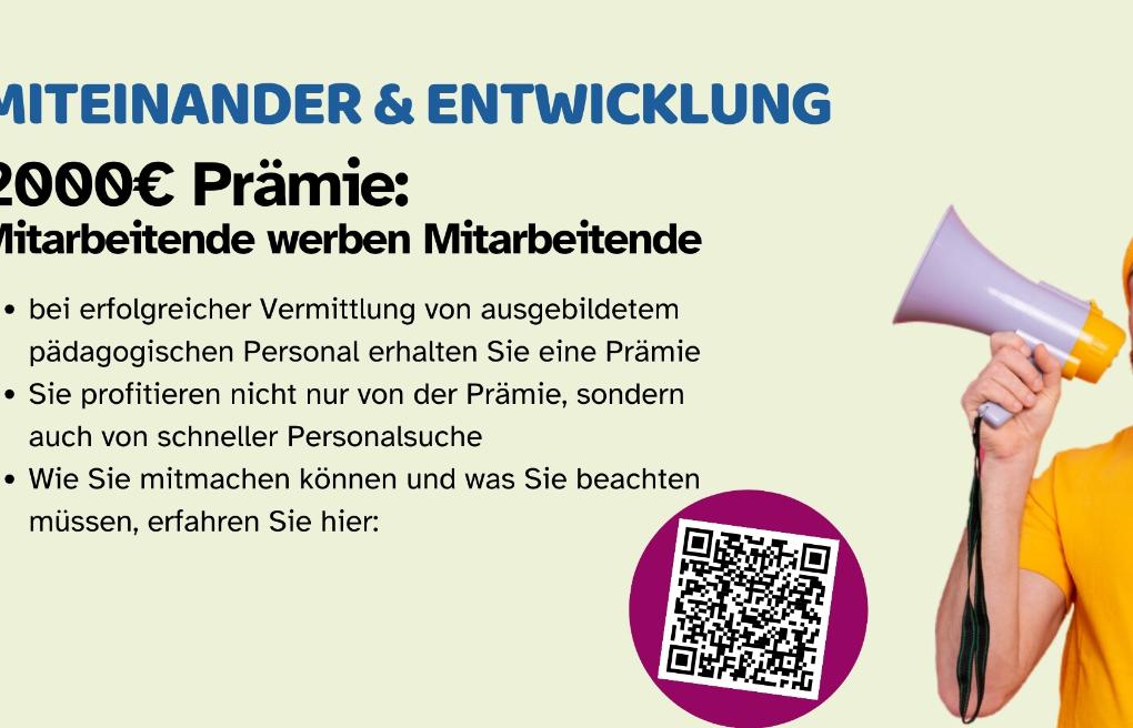 benefits präse 11