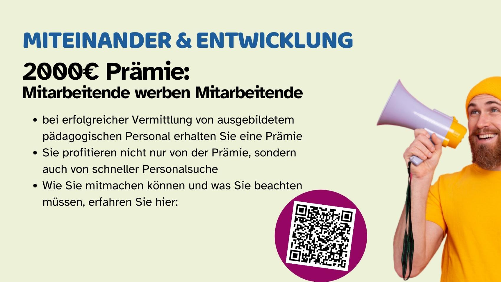 benefits präse 11
