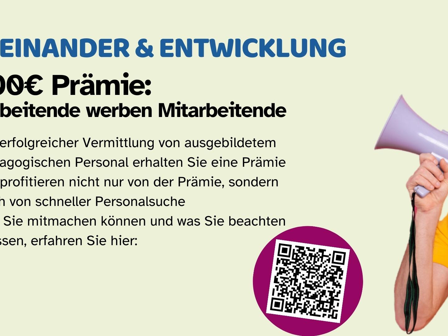 benefits präse 11
