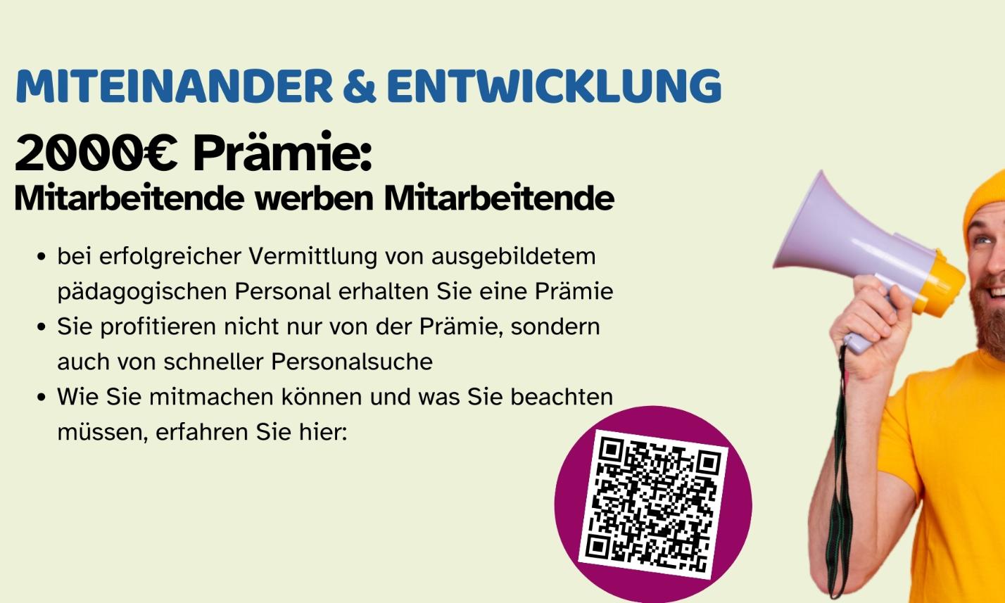 benefits präse 11