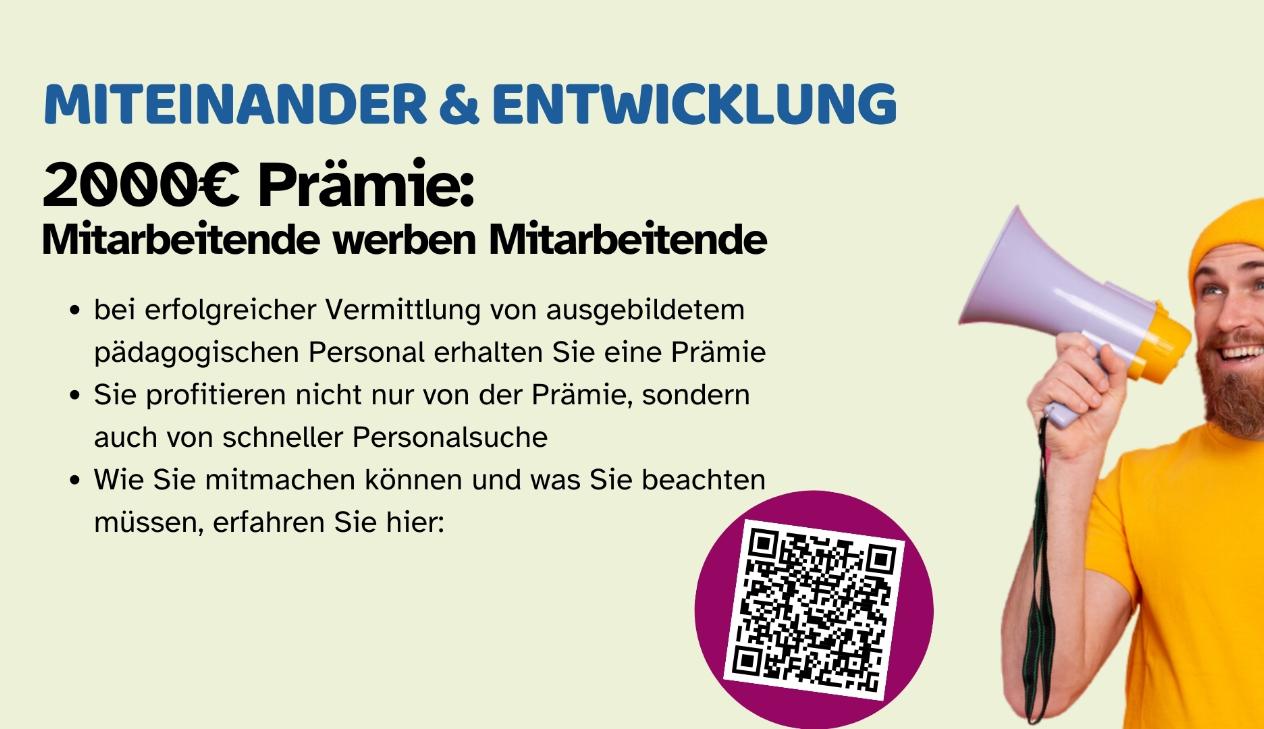 benefits präse 11
