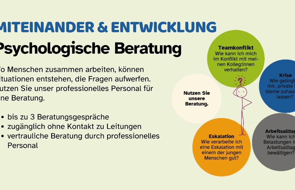 benefits präse 12