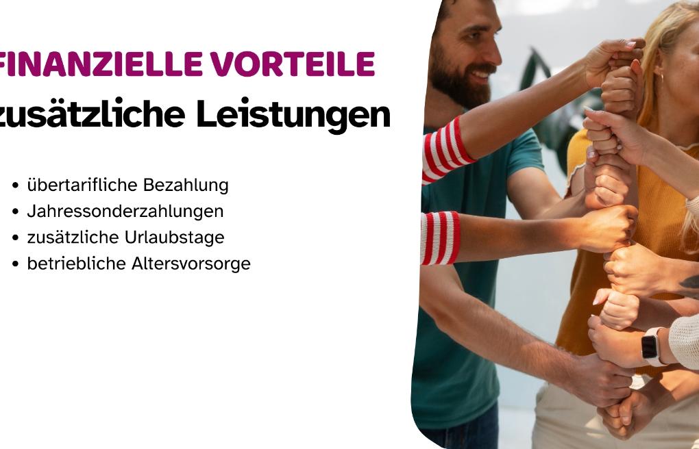 benefits präse 13