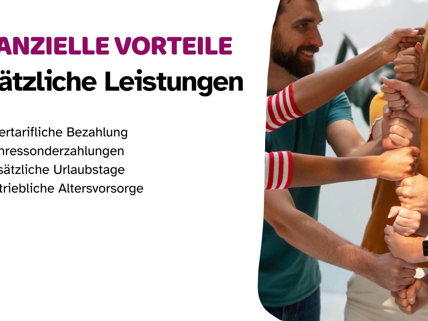 benefits präse 13