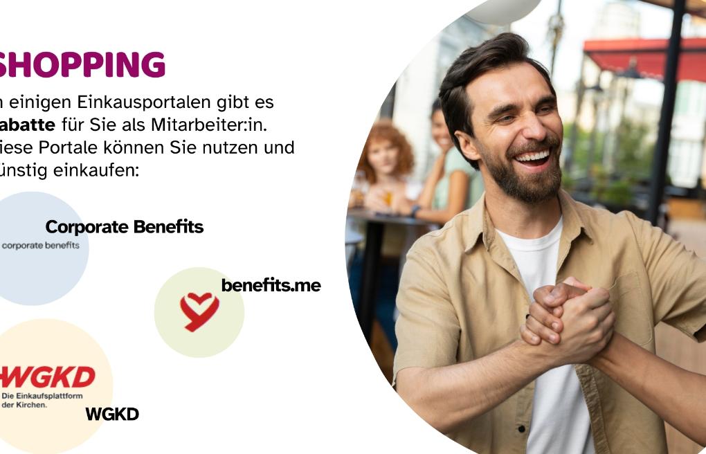 benefits präse 14