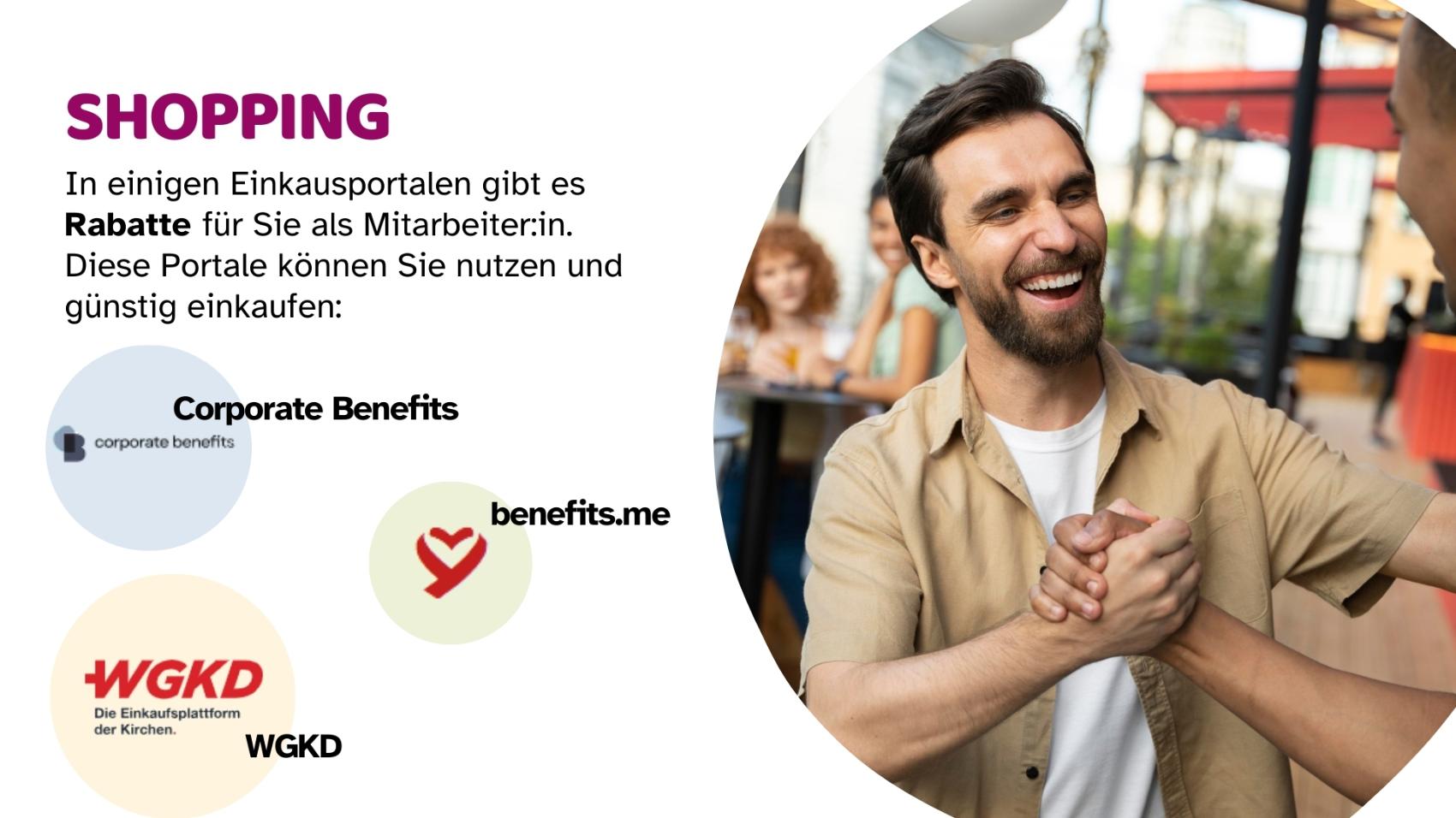 benefits präse 14