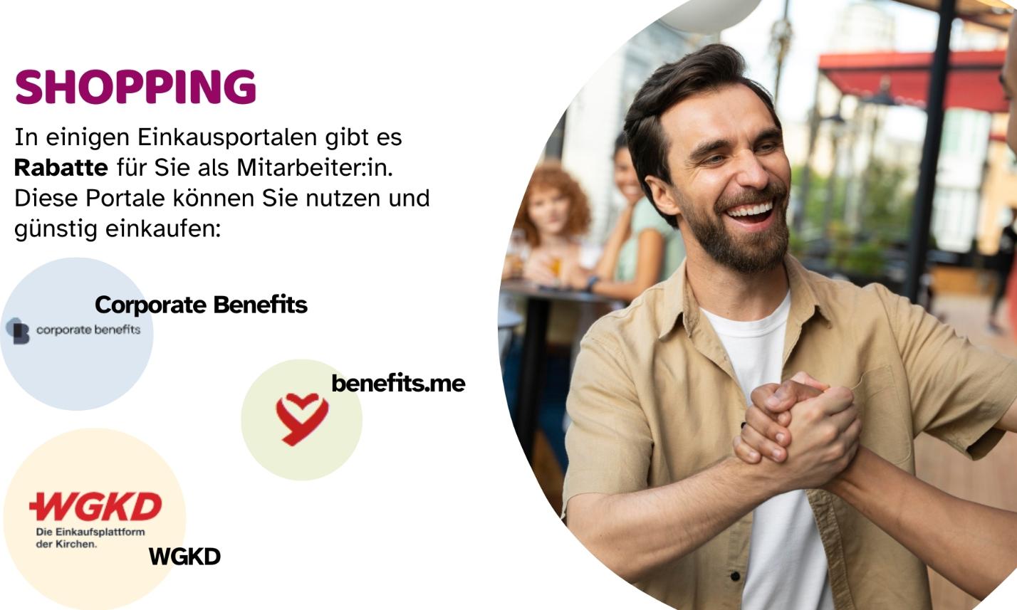 benefits präse 14