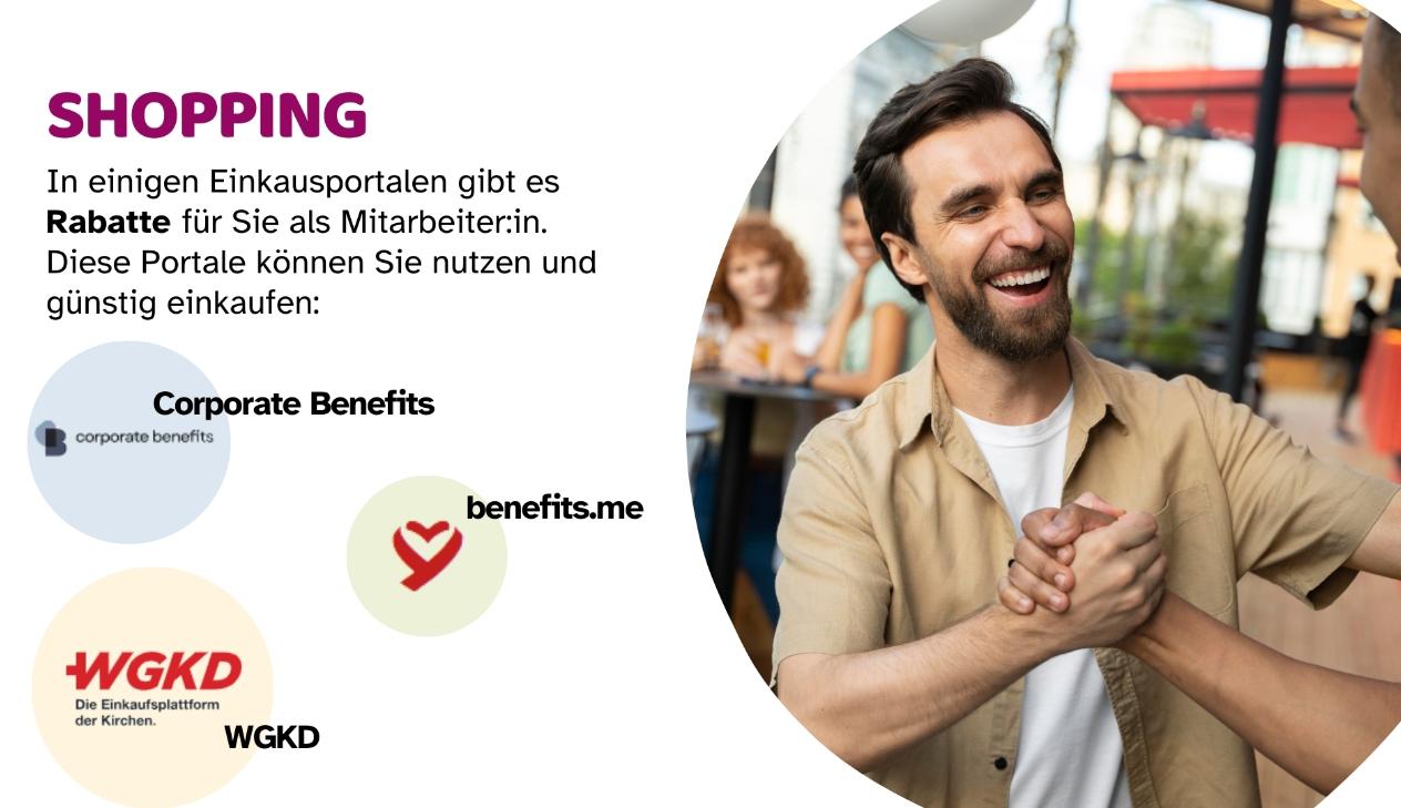 benefits präse 14