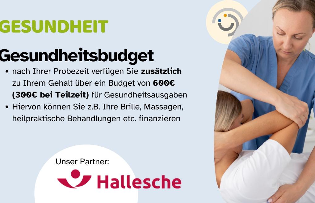 benefits präse 3