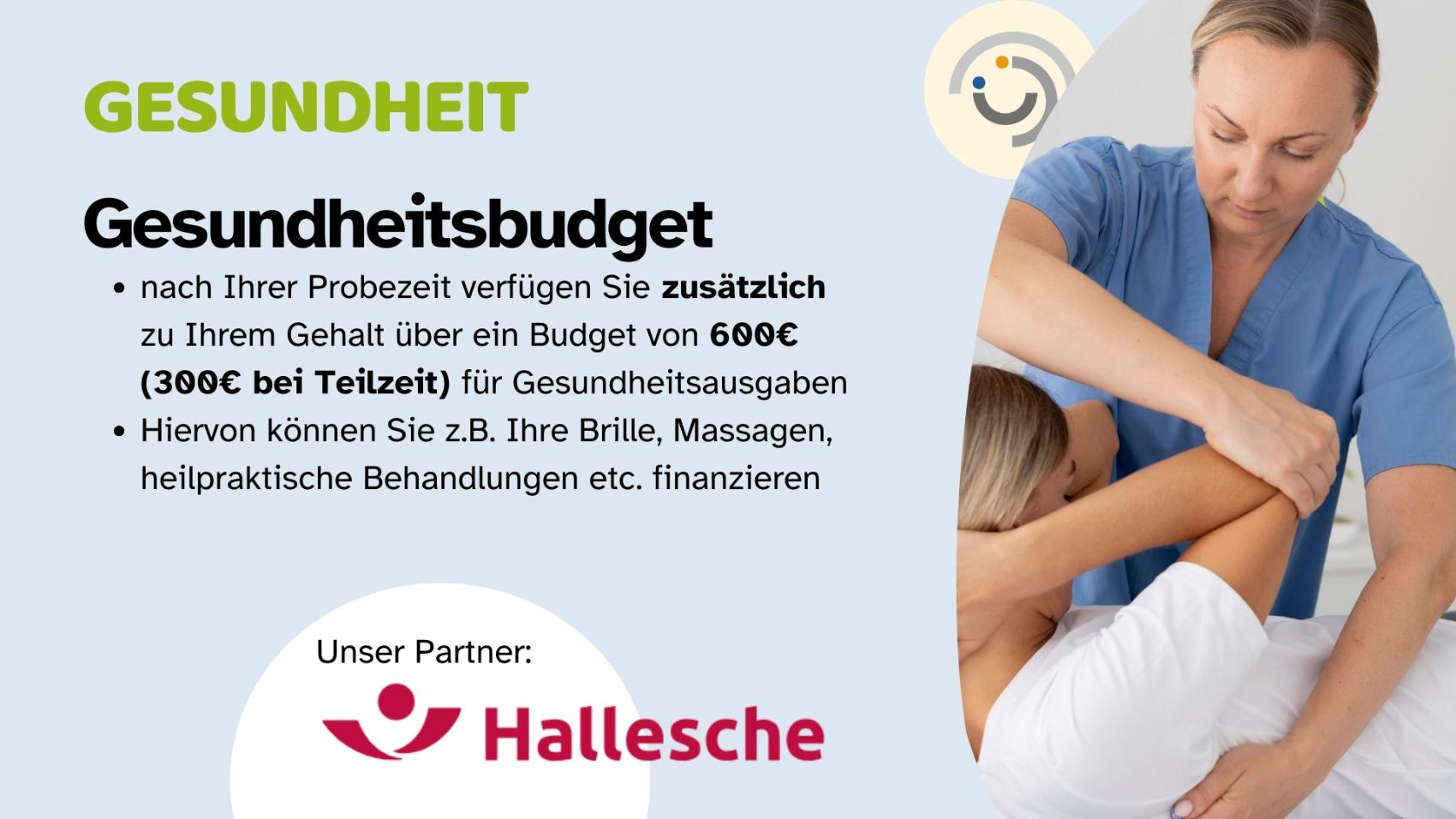 benefits präse 3