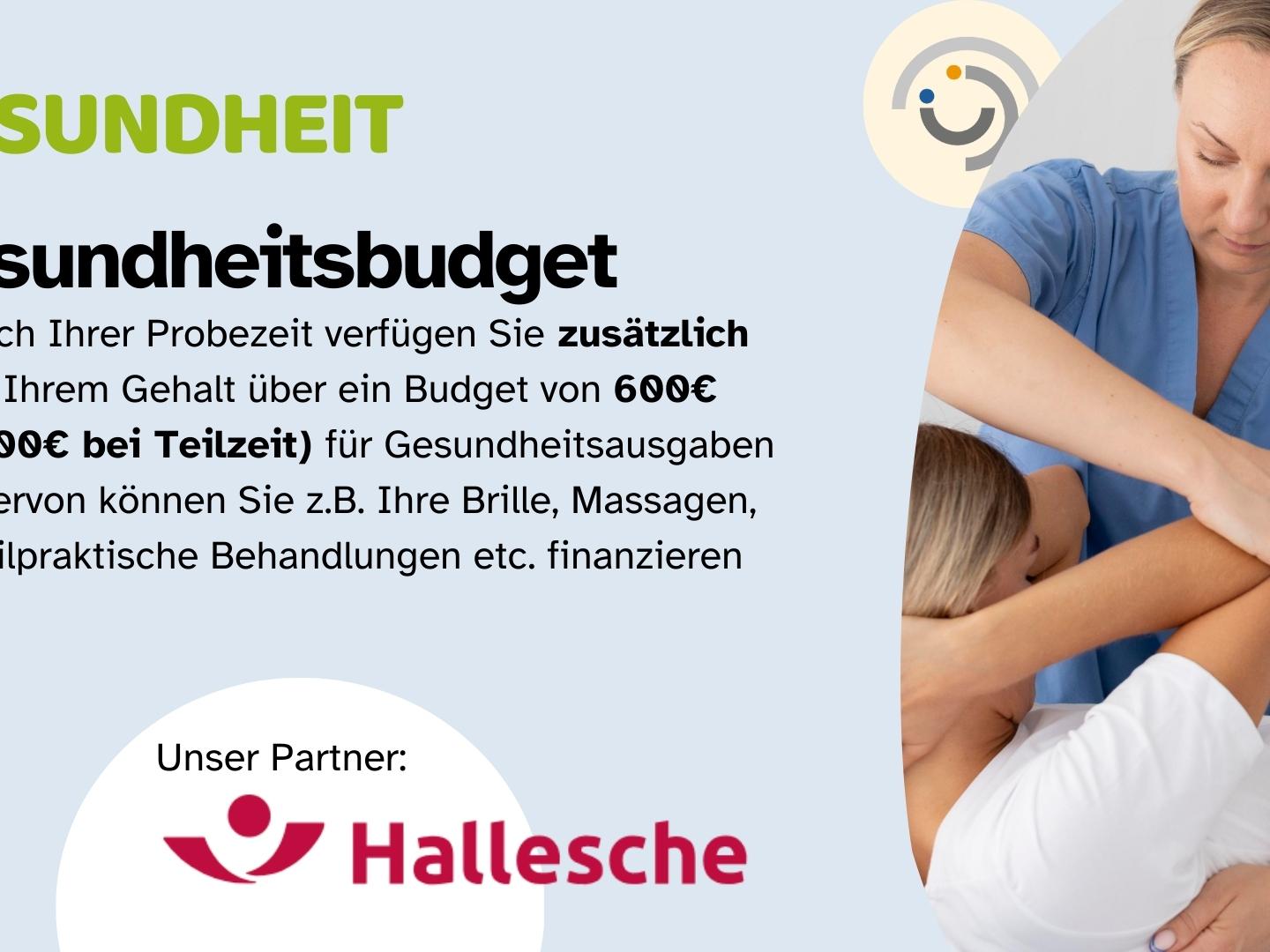 benefits präse 3