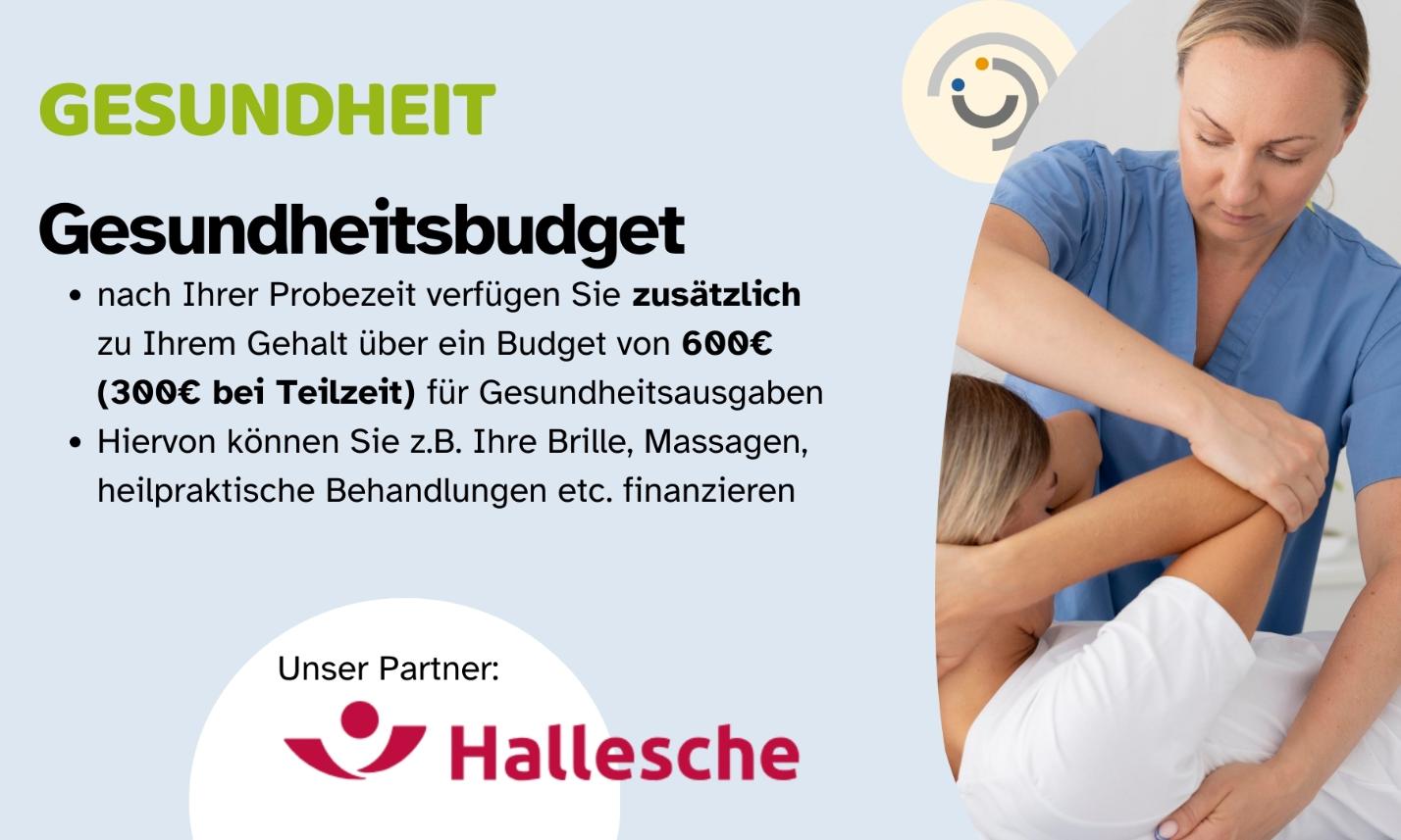 benefits präse 3