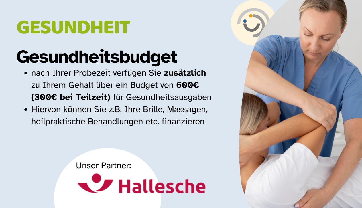 benefits präse 3