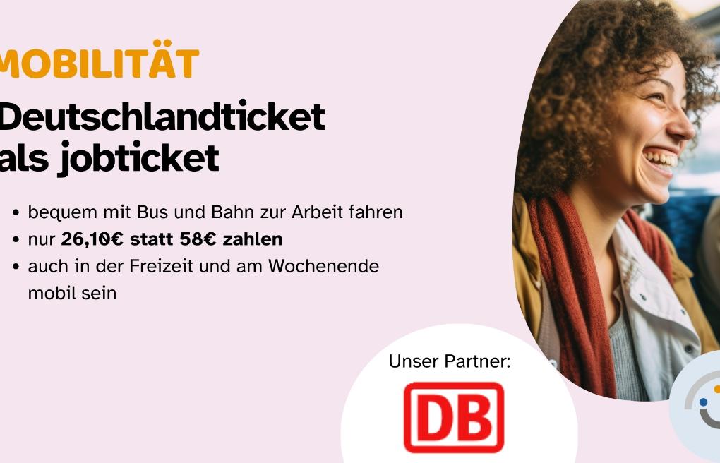 benefits präse 6