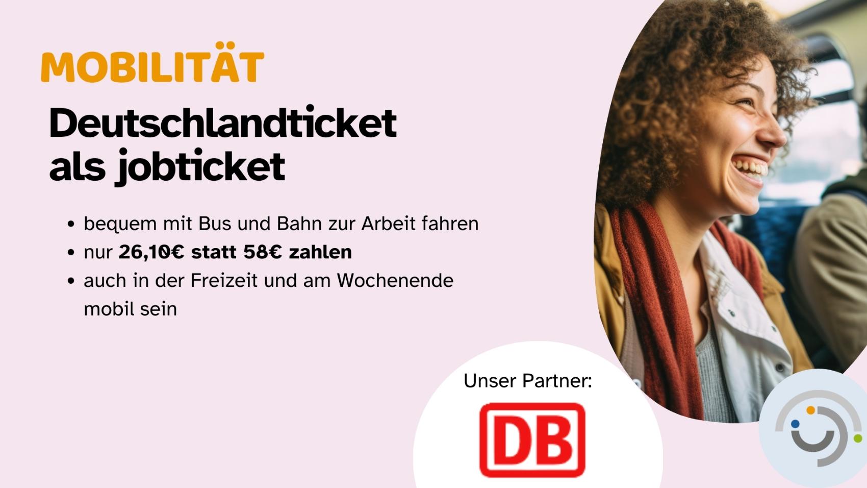 benefits präse 6