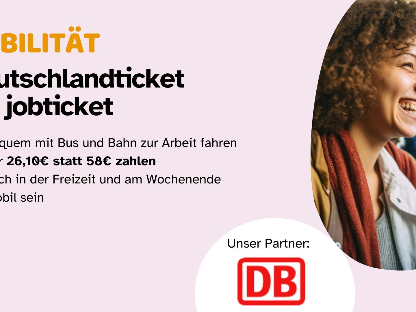 benefits präse 6