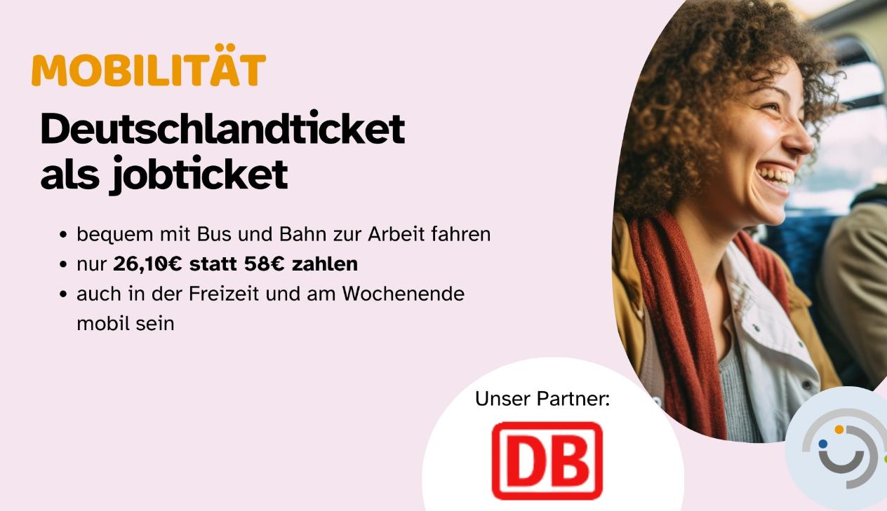 benefits präse 6