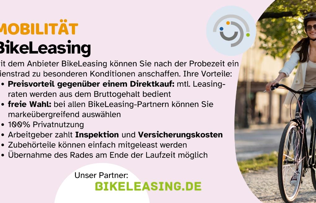 benefits präse 7