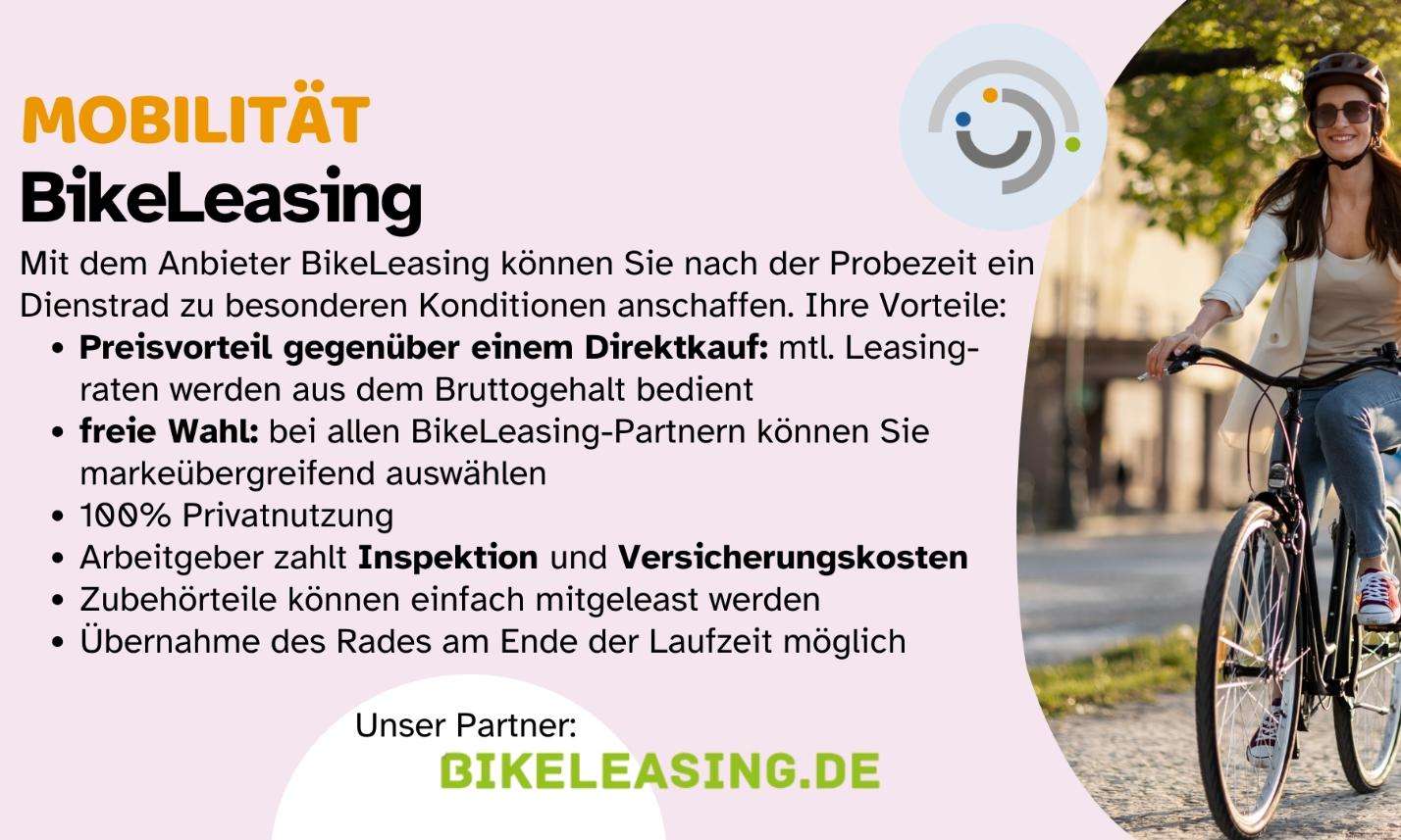 benefits präse 7