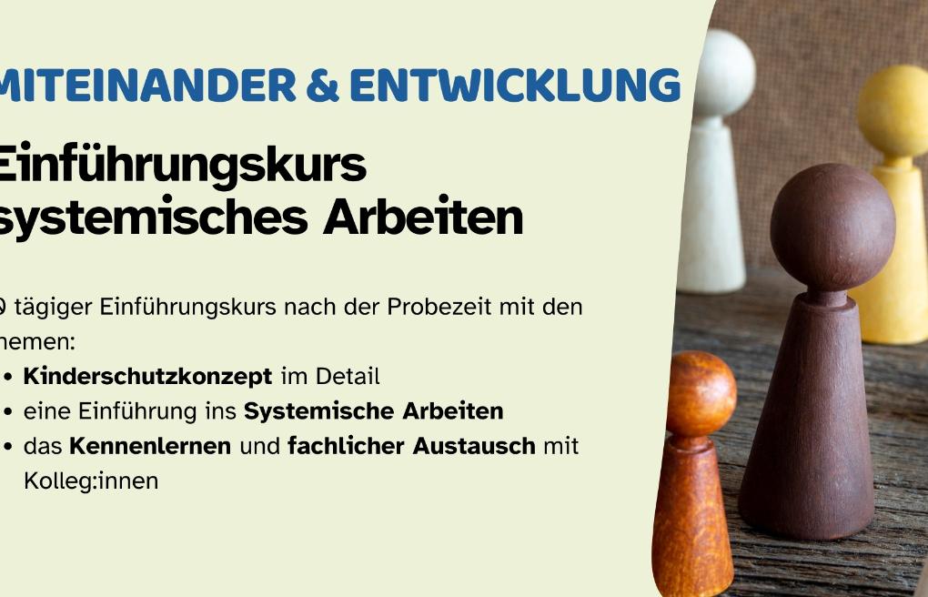 benefits präse 8