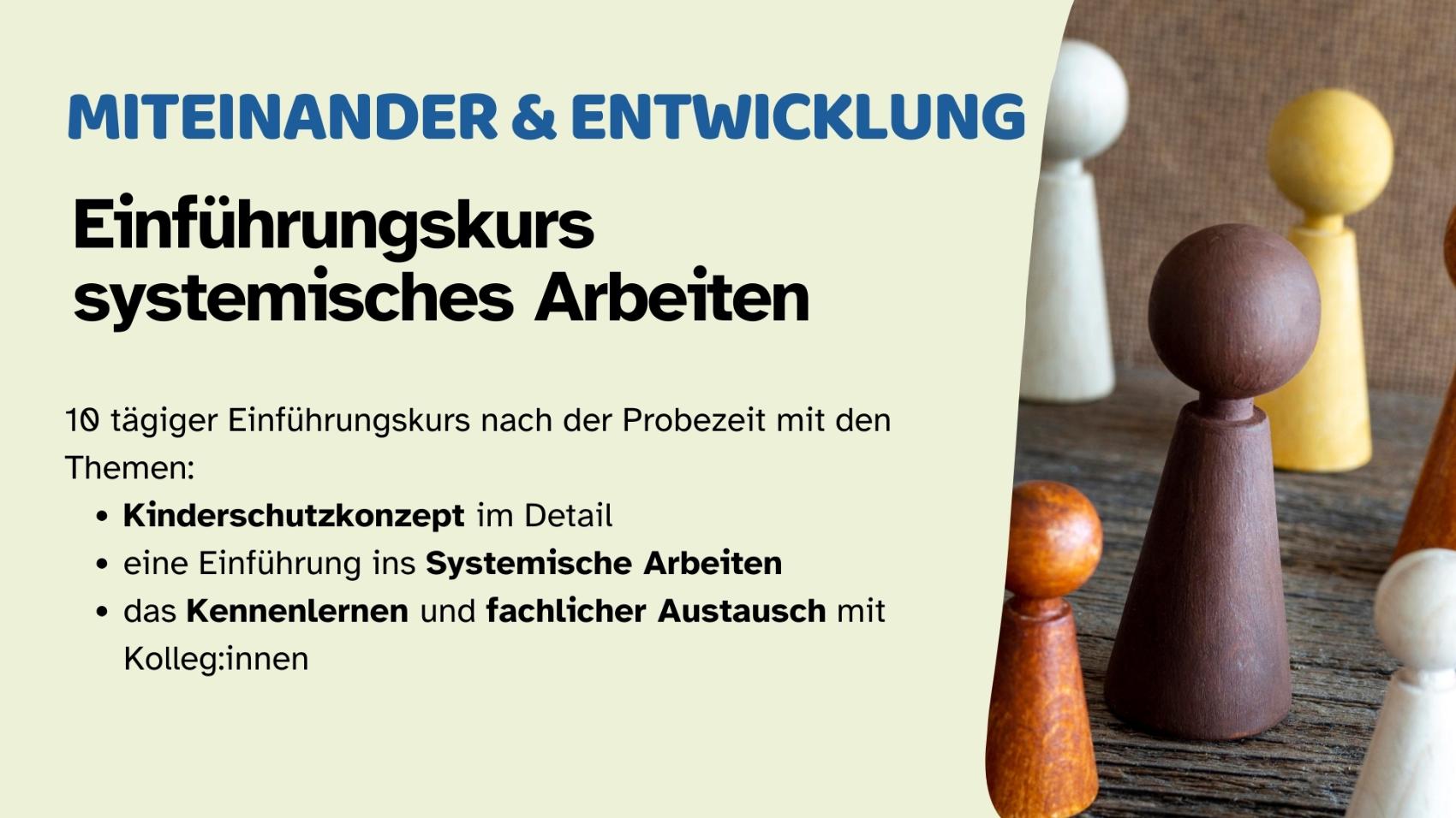 benefits präse 8