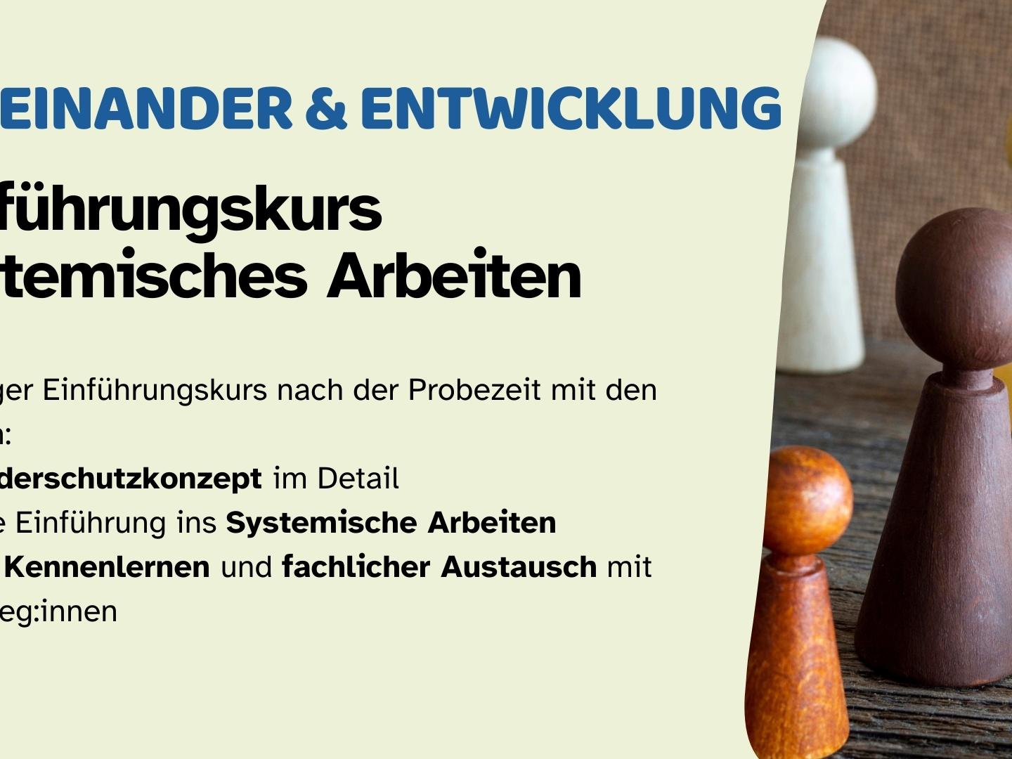 benefits präse 8