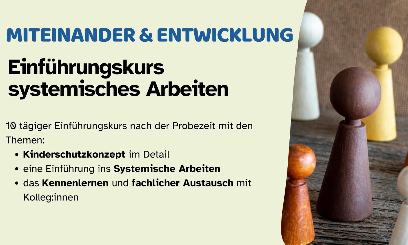 benefits präse 8