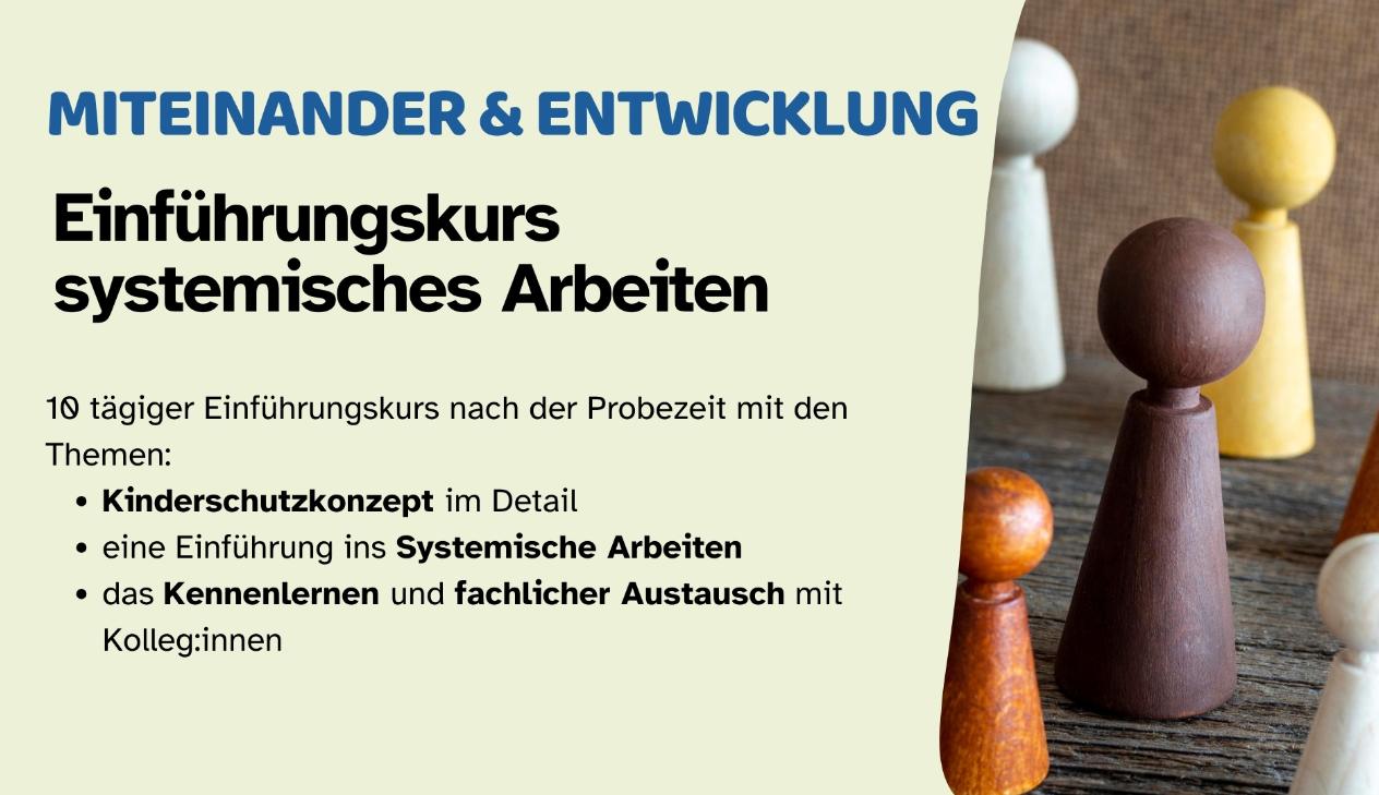 benefits präse 8