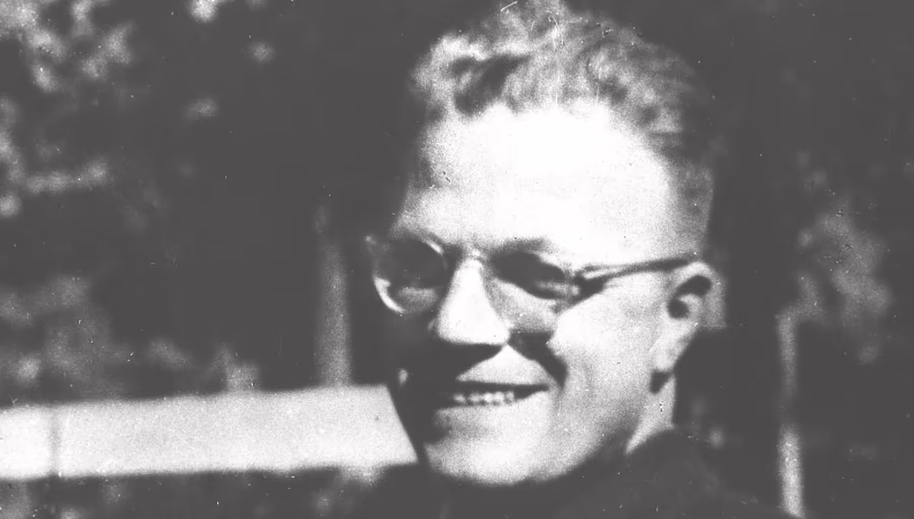 Alfred Delp