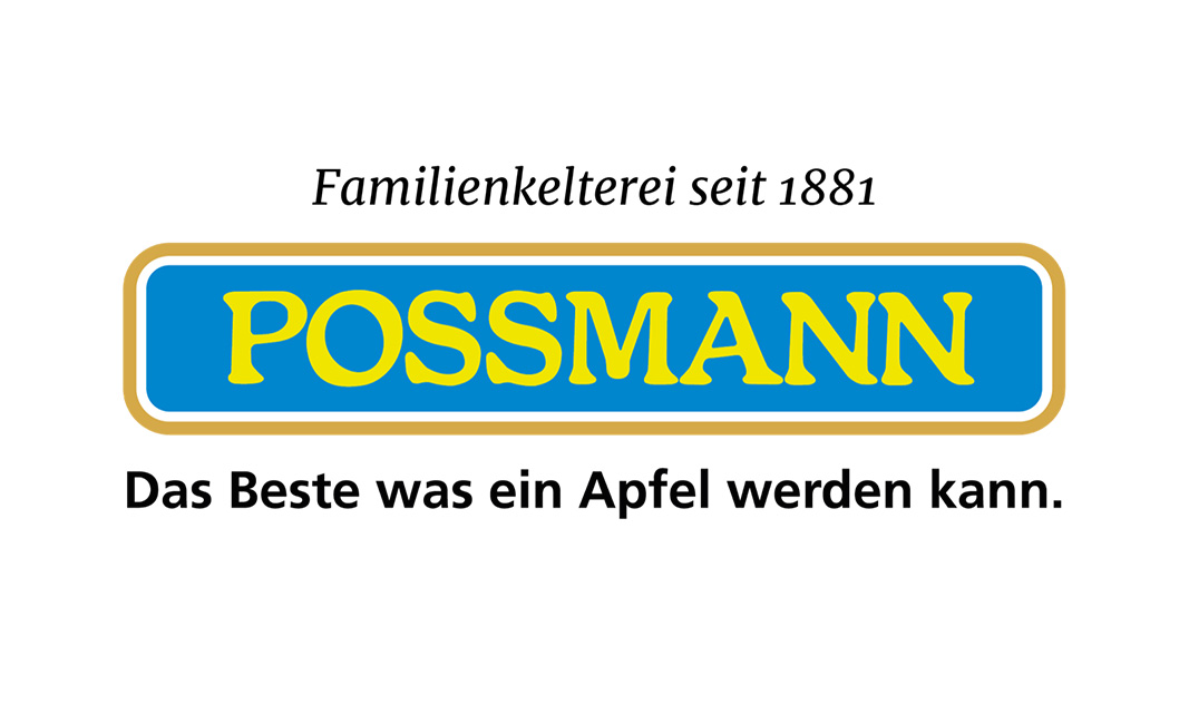 Kelterei Possmann