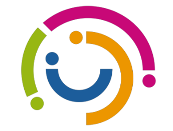 Logo St. Pirmin Kinder- und Jugendhilfe Odenwald