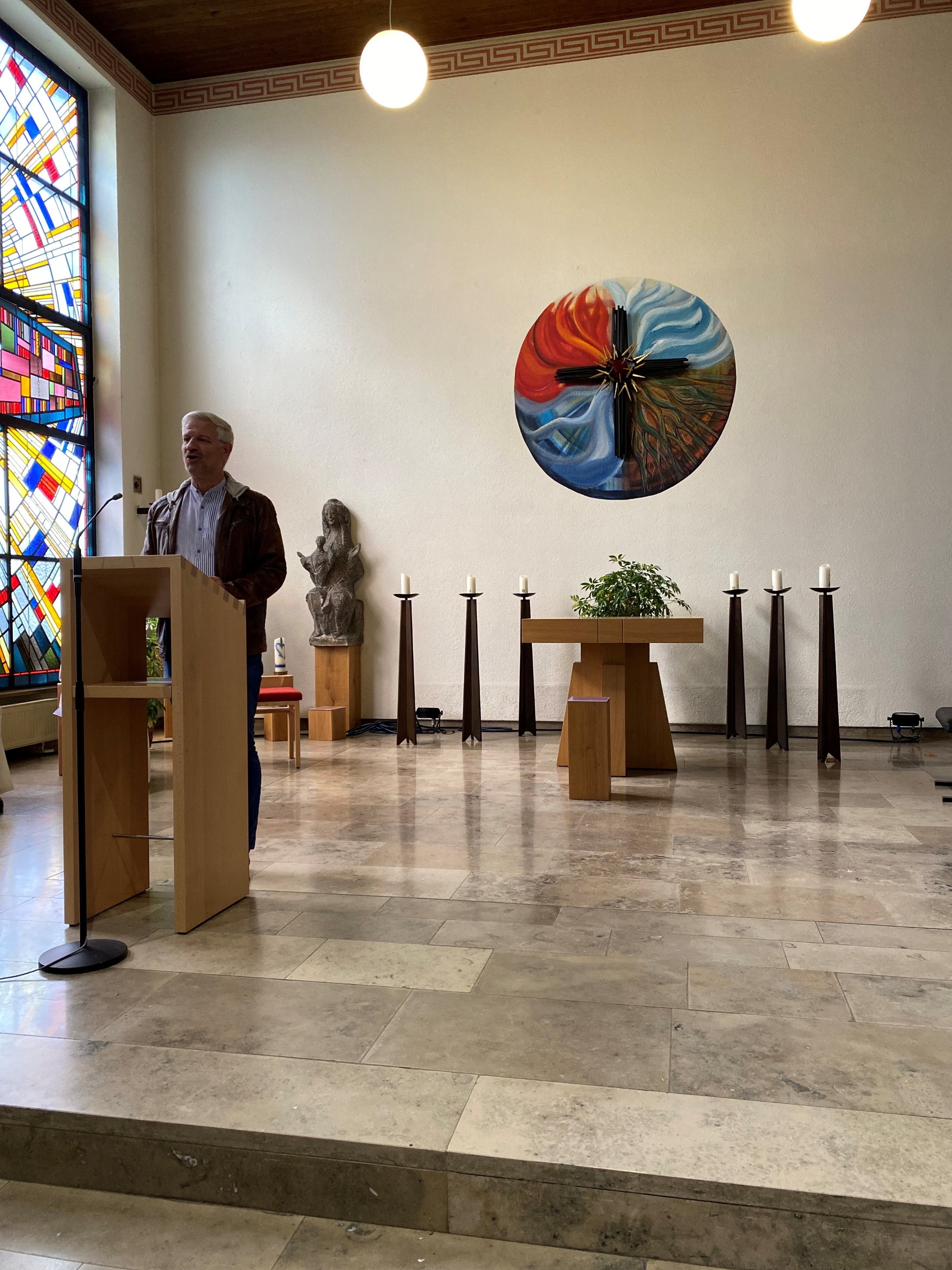 Hr. Domnick