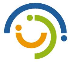 TKJHZ OF Symbol