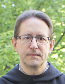 Ignatius18