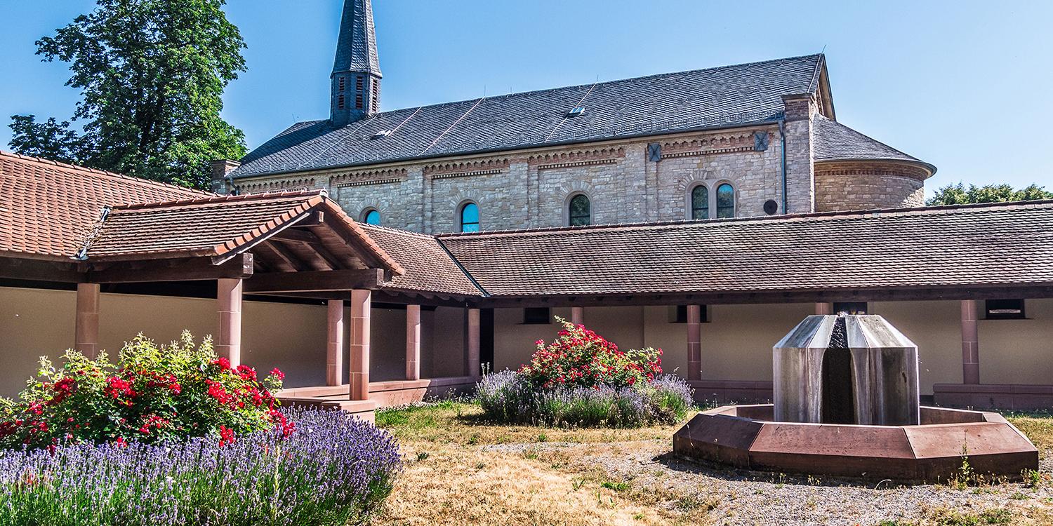 Jakobsberg_Ansicht