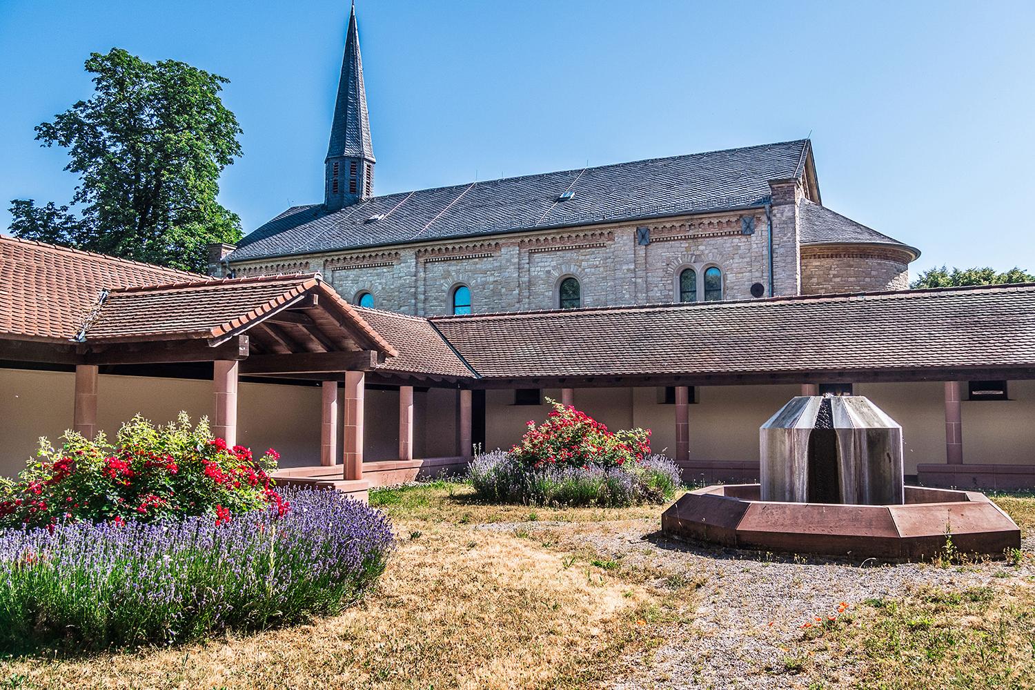 Jakobsberg_Ansicht