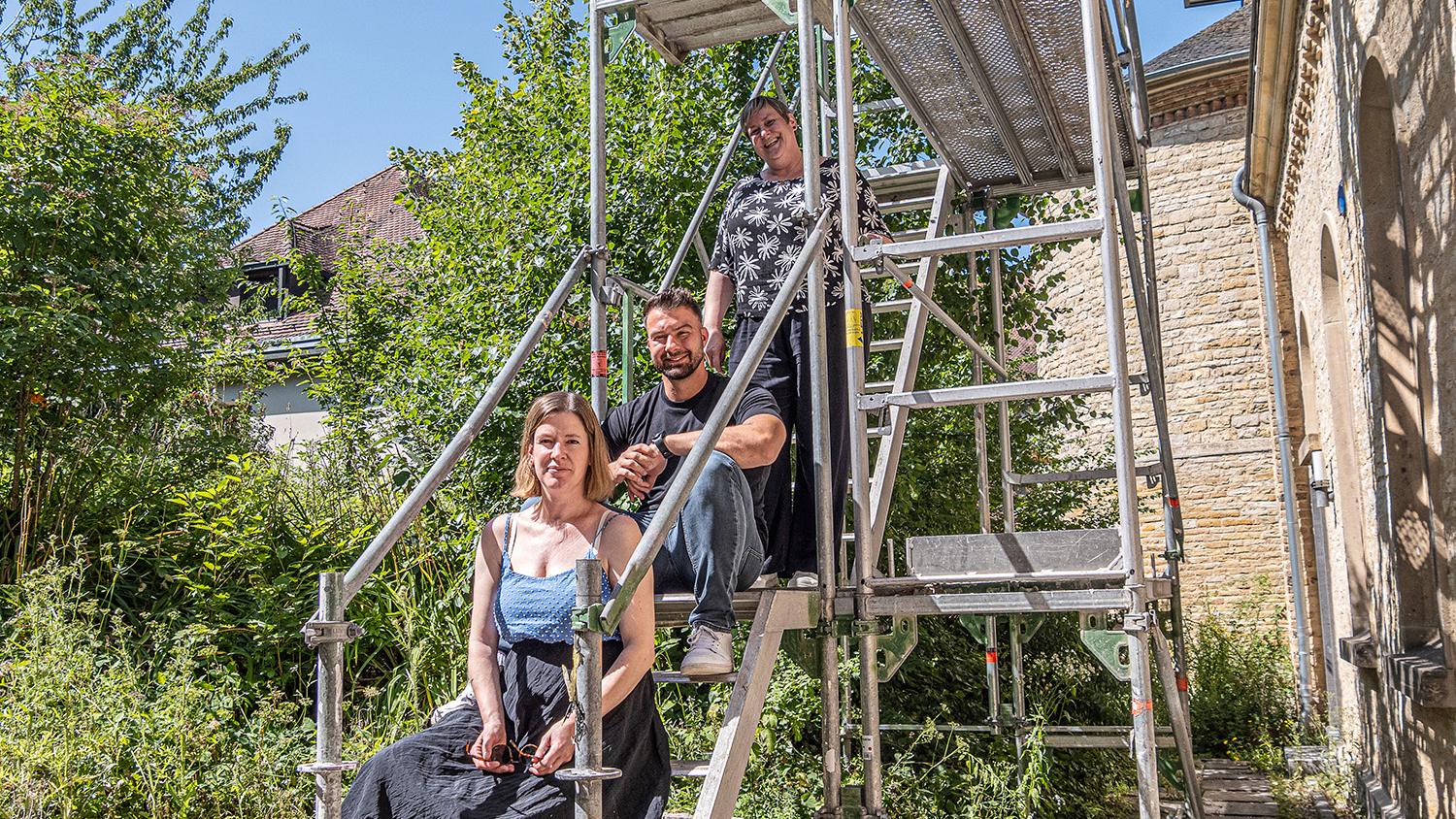 Jakobsberg_Gruppenbild