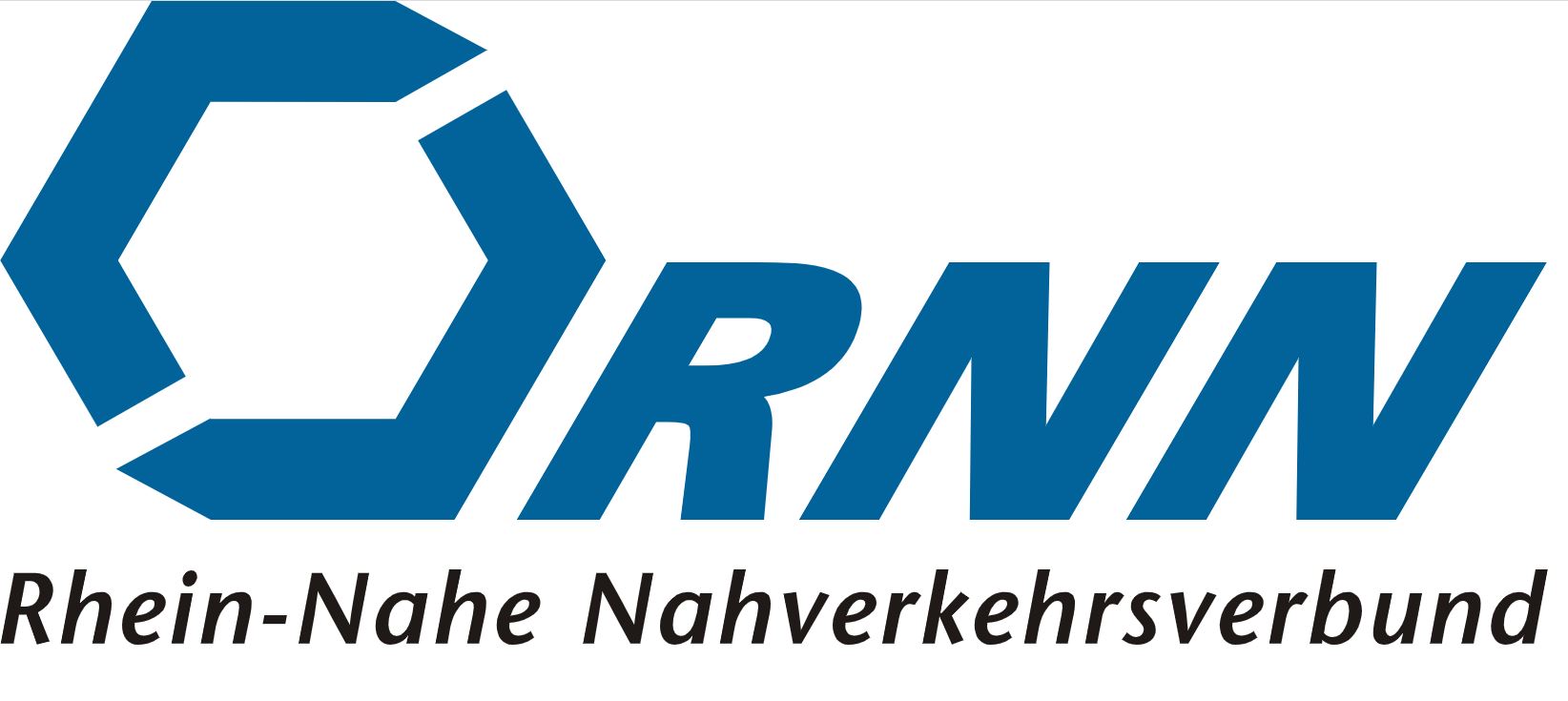 RNN-Logo (c) RNN - Rhein-Nahe Nahverkehrsverbund
