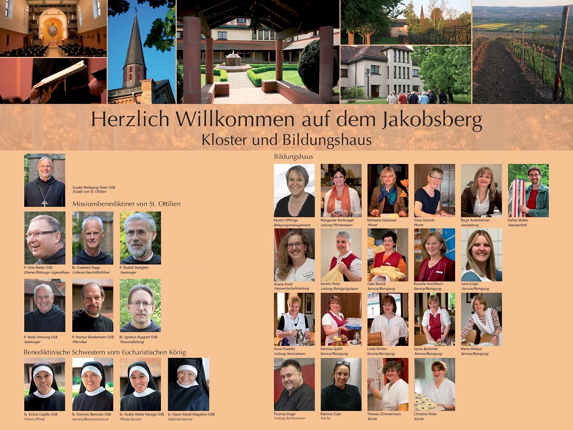 Tafel_2022_Namen_25 (c) Kloster Jakobsberg