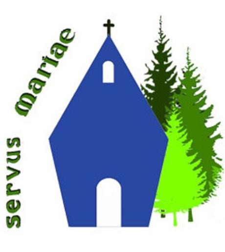 (c) Fritz Esser Stiftung