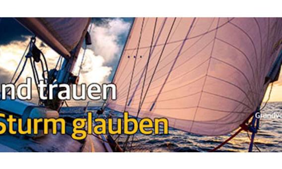 Stärkung durch Gemeinschaft