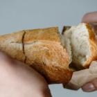 Brotteilen.jpg_337391468