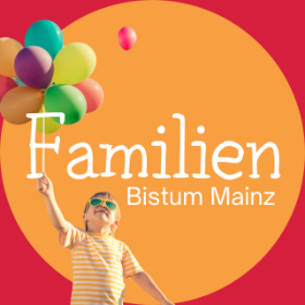 Familien (2)