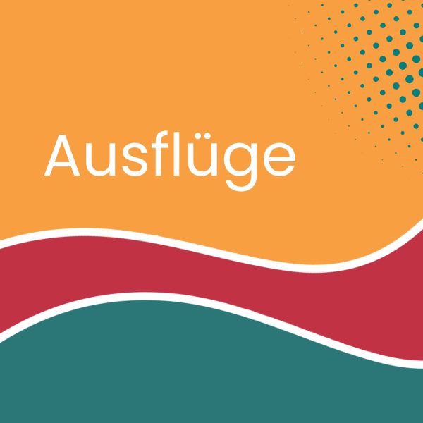 ausfluege